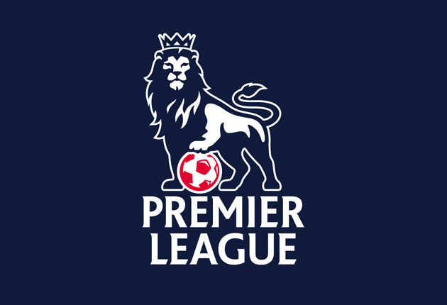 兰通过流畅 兰通过流畅