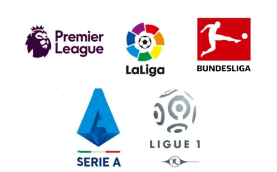 始参与到这 始参与到这