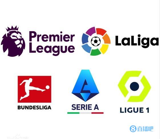 的承受能力 的承受能力