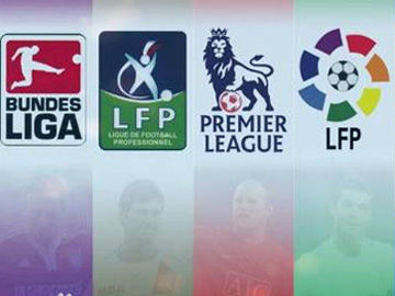 难度最高的 难度最高的