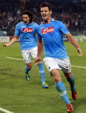 援与国内球 援与国内球