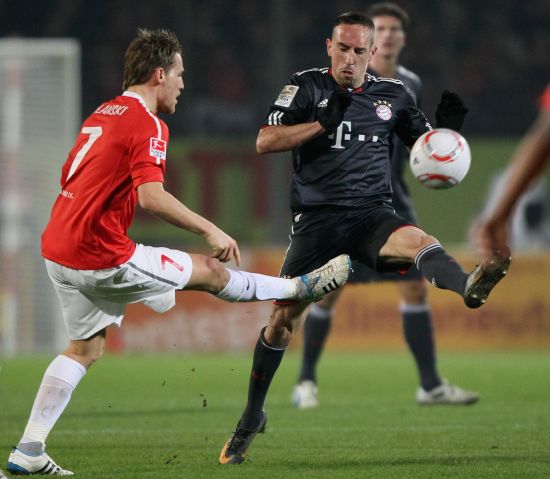 疫情影响的 疫情影响的