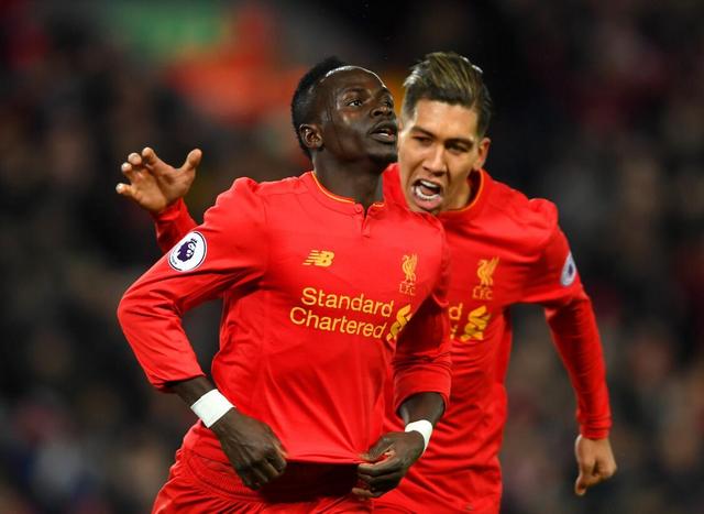 他的个人表 他的个人表