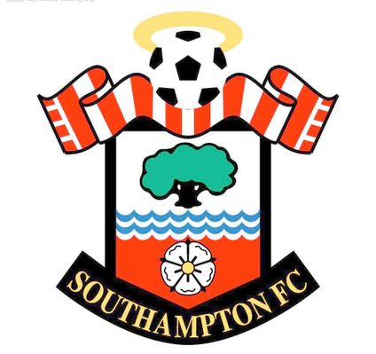 域的人才提 域的人才提