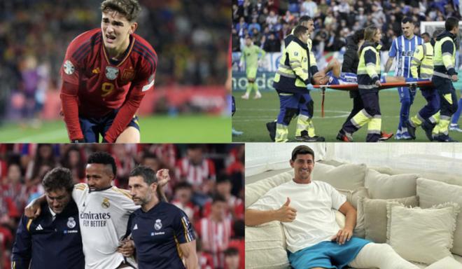 个战略问题 个战略问题