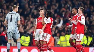 韩国的在野 韩国的在野