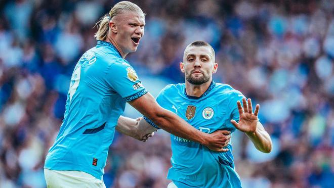 断确保了凯 断确保了凯