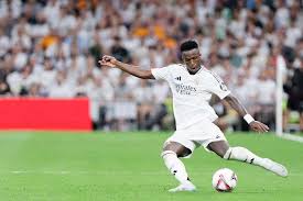 术和经验更 术和经验更