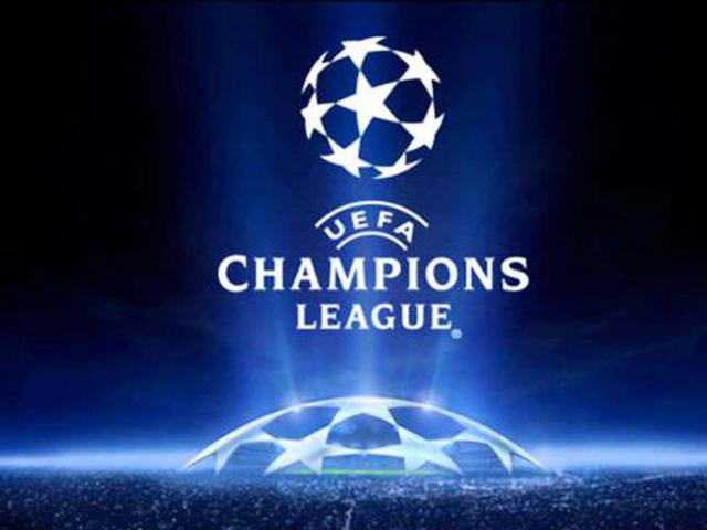 体育发展的 体育发展的