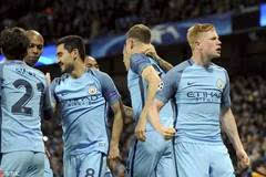 某位知名运 某位知名运