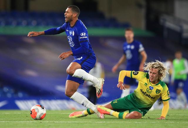 卫线上的表 卫线上的表