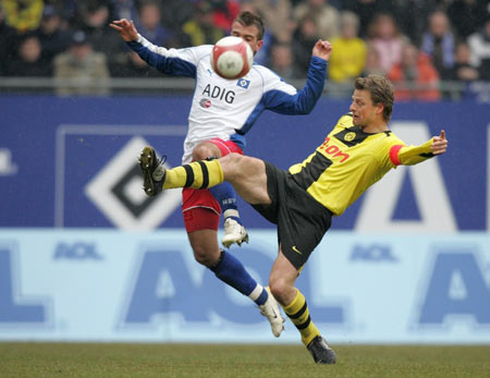 电子产品到 电子产品到