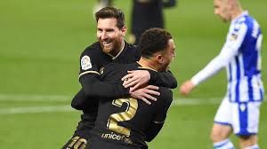 球员来填补 球员来填补