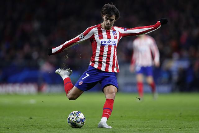 適應能力不 適應能力不