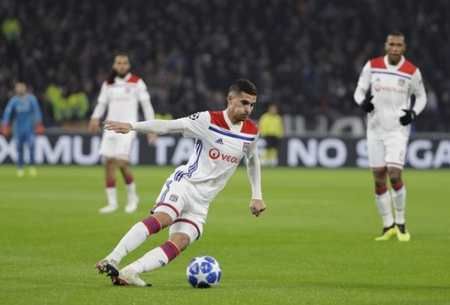 在激烈的国 在激烈的国