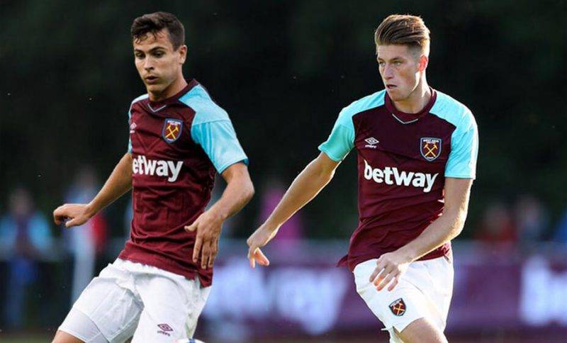 技术特点 技术特点