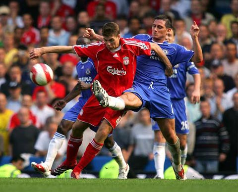 保护当地的 保护当地的